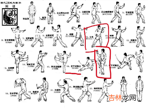 饿了吗20减20 2月21日饿了么免单答案最新