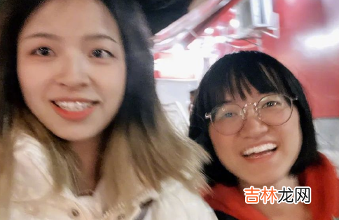 弯弯选手是什么意思 B站弯弯和超超是谁