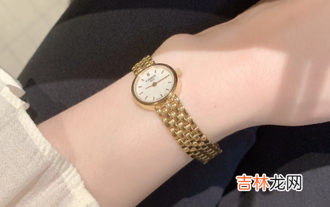 劳力士保养一次价格 男不戴天梭女不戴浪琴由来