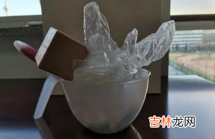 三八妇女节是不是法定 2023三八妇女节算法定节假日吗