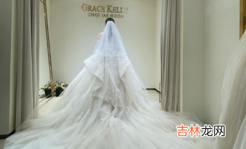 不想结婚相亲怎么应付家里人 不想结婚家人让去相亲要去吗
