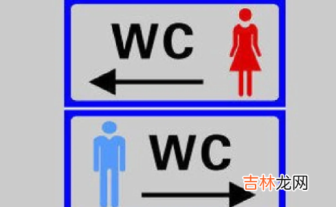 男孩几岁开始不用纸尿裤 男孩子几岁不应该进女厕所
