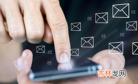 收到12381短信是立案了吗 为什么多次收到12381的短信