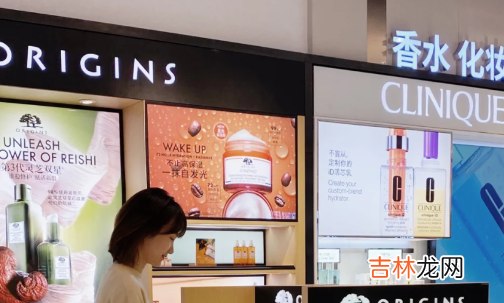 厦门最大免税店在哪里进 厦门最大免税店在哪里