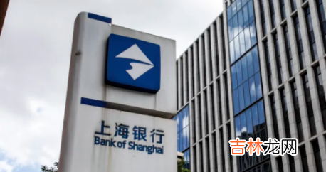 银行存钱理财是什么意思 银行存款理财是什么意思