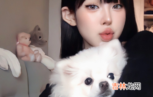 分手了还给对方转钱 分手了还给她转账是不是傻