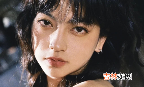 男生给女生花钱分手了就说诈骗是真的吗