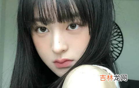 男生给女生花钱分手了就说诈骗是真的吗