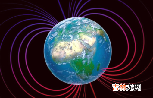 地磁暴是什么意思要备蜡烛 地磁暴是什么意思