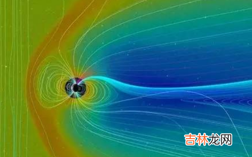 地磁暴是什么意思要备蜡烛 地磁暴是什么意思