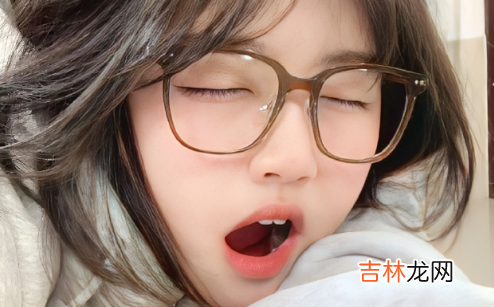 我是真的讨厌男朋友的妈妈怎么办 为啥莫名其妙讨厌男朋友妈妈