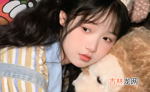 我是真的讨厌男朋友的妈妈怎么办 为啥莫名其妙讨厌男朋友妈妈