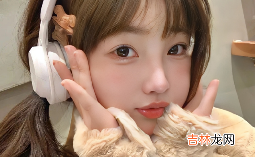 前任突然加你微信怎么办 前任突然加回微信是什么意思