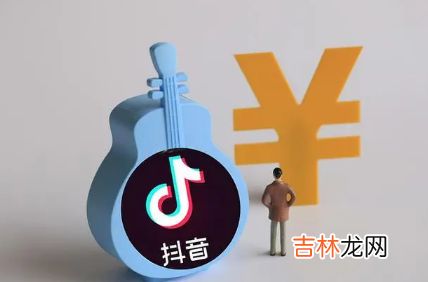 抖音2021年春节集卡 抖音立春卡整点抽是真的吗