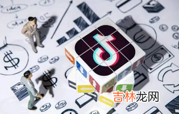 网上换抖音立春卡的是真的吗