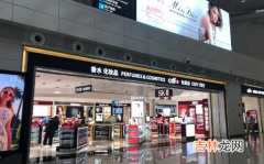 广州免税店可以进去吗 广州免税店可以直接去买吗