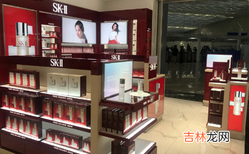 广州免税店可以进去吗 广州免税店可以直接去买吗