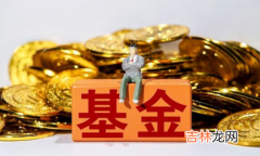 基金十万亏两万算多吗 基金10万亏了3万还能赚回来吗