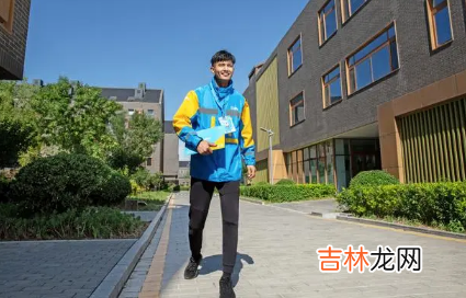 上海闪送24小时可以预约吗 上海闪送是24小时吗