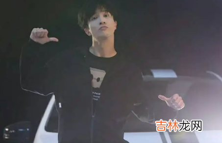 2022薛之谦海口演唱会门票什么时候开售