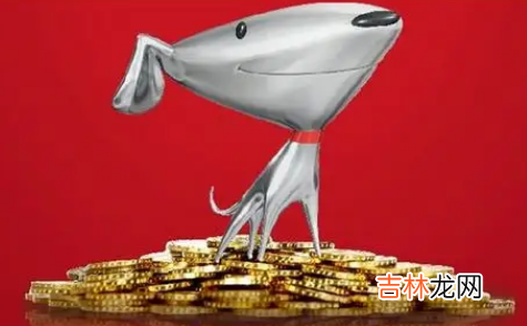 京东金条每次借款都会查征信吗 京东金条每次借款都查征信吗