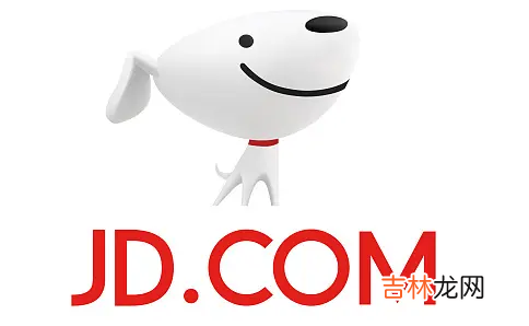 京东金条会主动加微信吗安全吗