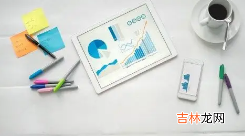 千万不要去记账公司上班有什么说法