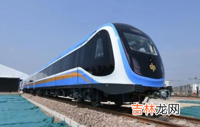 过年北京地铁最晚几点 2023北京跨年夜地铁几点收班