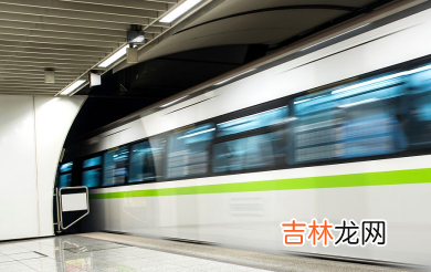 过年北京地铁最晚几点 2023北京跨年夜地铁几点收班