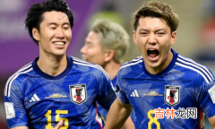 日本VS克罗地亚比分预测竞彩网 日本vs克罗地亚比分预测2022