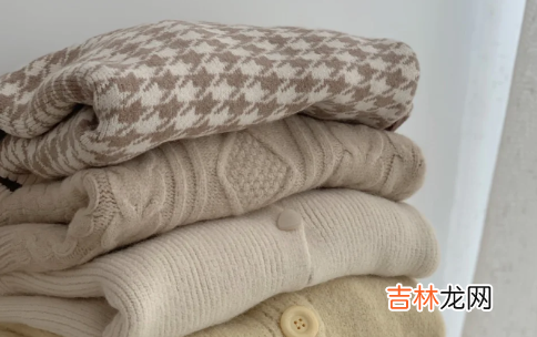为什么有人在闲鱼买旧衣服 闲鱼上的旧衣服为什么有人买