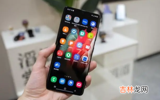 京东元旦买手机有活动吗 2023京东元旦买手机有优惠吗