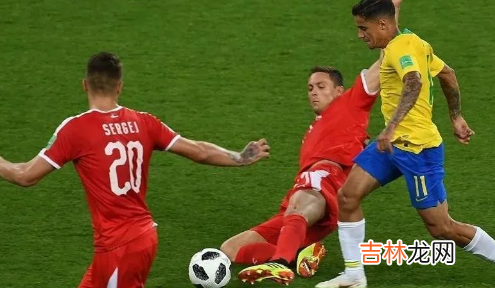 塞尔维亚vs瑞士比分预测分析2022