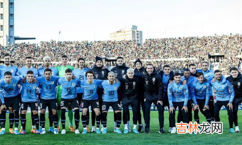 加纳vs乌拉圭比分预测最新结果