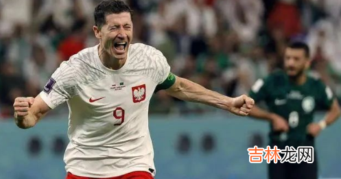 波兰vs阿根廷比分预测结果分析 波兰vs阿根廷比分预测2022