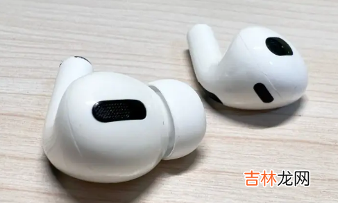 闲鱼上的苹果3代耳机五六百是真的吗