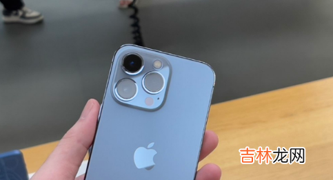 闲鱼上1000多的iphone 闲鱼1000多的苹果13是不是真的