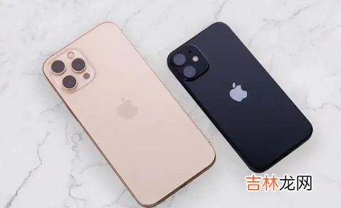 闲鱼上1000多的iphone 闲鱼1000多的苹果13是不是真的