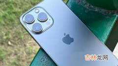 闲鱼上1000多的iphone 闲鱼1000多的苹果13是不是真的