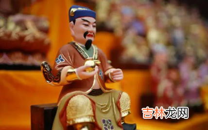 2023年犯太岁最严重的是几月 2023年犯太岁几月份最严重
