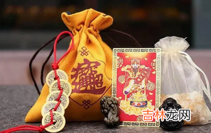 2023年犯太岁最严重的是几月 2023年犯太岁几月份最严重