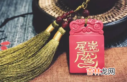 2023年犯太岁最严重的是几月 2023年犯太岁几月份最严重