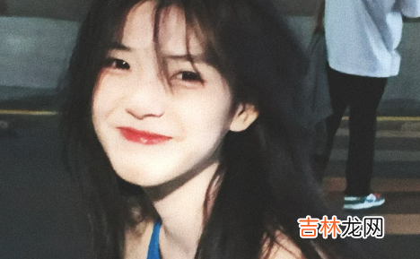 女朋友不听话可以生气吗 女朋友不听话可以卖掉吗