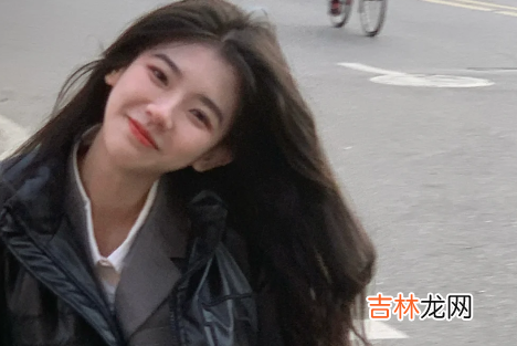 女朋友不听话可以生气吗 女朋友不听话可以卖掉吗