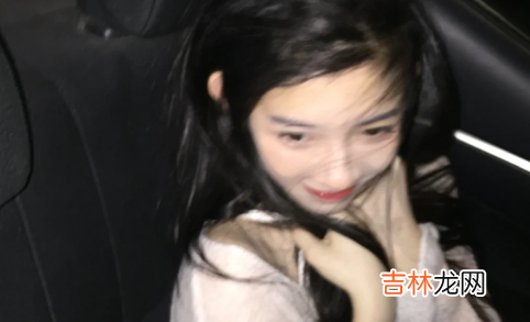 女朋友不听话可以打吗搞笑回答 女朋友不听话可以打吗