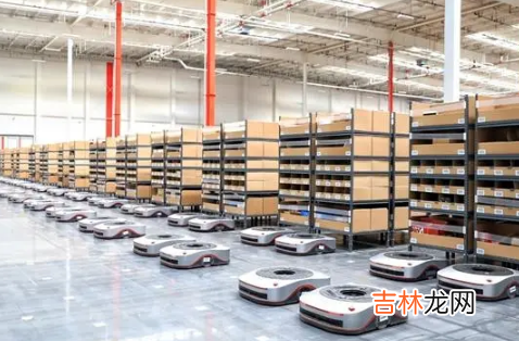 京东年货节手机会降价吗 2023京东年货节手机有优惠吗