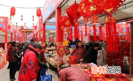 2023淘宝年货节和天猫年货节一样吗