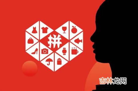 天猫过年前还有活动吗 2023淘宝天猫过年前会有活动吗