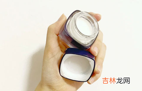 欧莱雅面霜效果咋样 欧莱雅20面霜是什么的平替