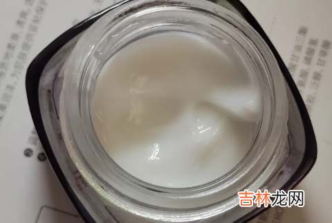 欧莱雅面霜效果咋样 欧莱雅20面霜是什么的平替